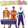 Ανδρική Στολή Dragon Ball Piccolo (Alice Party 19861) (Μανδύας, Ολόσωμη Φόρμα, Καπέλο, Κασκόλ, Γκέτες) Ανδρική Στολή Dragon Ball Piccolo (Alice Party 19861) (Μανδύας, Ολόσωμη Φόρμα, Καπέλο, Κασκόλ, Γκέτες)