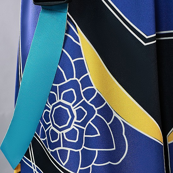 Στολή ενηλίκων Demon Hunters 