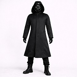 Στολή Squid Game Εκπρόσωπος