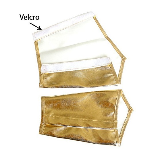 Στολή Wonder Woman