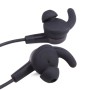 Honor AM61 Bluetooth Ακουστικά V4.1 Sport Headset Lite Stereo (Black)