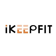 iKeepFit 