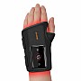 iKeepFit WB01 Θερμαινόμενη Συσκευή Μασάζ Καρπού για Τενοντίτιδα & Καρπιαίο Σωλήνα (9 Modes/Graphene Heat/3000mAh) - Αριστερό