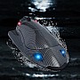 ToySky FY011 R/C Τηλεκατευθυνόμενο Σκάφος Carbon Fiber 1:16 (2.4G, 40KM/H, 2000mAh, 150m Εμβέλεια) ToySky FY011 R/C Τηλεκατευθυνόμενο Σκάφος Carbon Fiber 1:16 (2.4G, 40KM/H, 2000mAh, 150m Εμβέλεια)