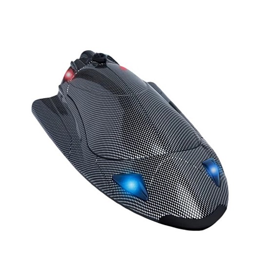ToySky FY011 R/C Τηλεκατευθυνόμενο Σκάφος Carbon Fiber 1:16 (2.4G, 40KM/H, 2000mAh, 150m Εμβέλεια) ToySky FY011 R/C Τηλεκατευθυνόμενο Σκάφος Carbon Fiber 1:16 (2.4G, 40KM/H, 2000mAh, 150m Εμβέλεια)