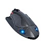 ToySky FY011 R/C Τηλεκατευθυνόμενο Σκάφος Carbon Fiber 1:16 (2.4G, 40KM/H, 2000mAh, 150m Εμβέλεια) ToySky FY011 R/C Τηλεκατευθυνόμενο Σκάφος Carbon Fiber 1:16 (2.4G, 40KM/H, 2000mAh, 150m Εμβέλεια)