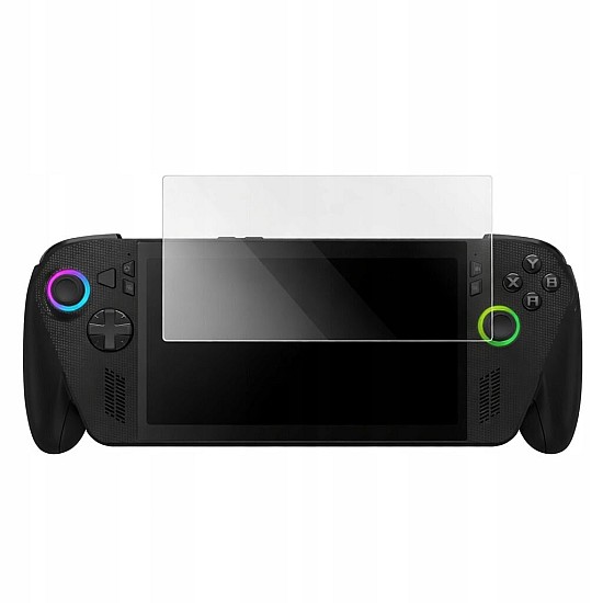 Tempered glass ROG Ally X