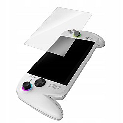 Tempered glass ROG Ally X