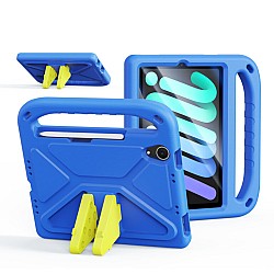 Θήκη iPad Mini με Βάση Στήριξης