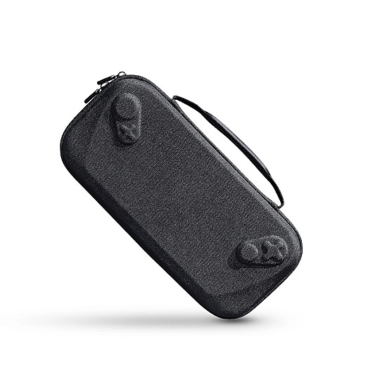 Θήκη μεταφοράς ROG Ally