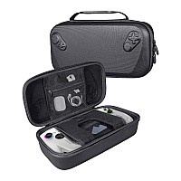 Θήκη προστασίας ROG Ally