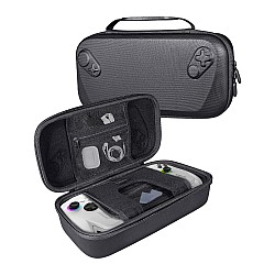 Θήκη προστασίας ROG Ally