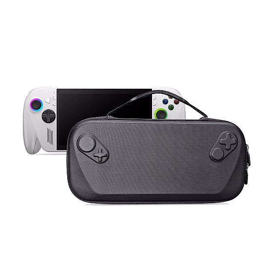 Θήκη προστασίας ROG Ally