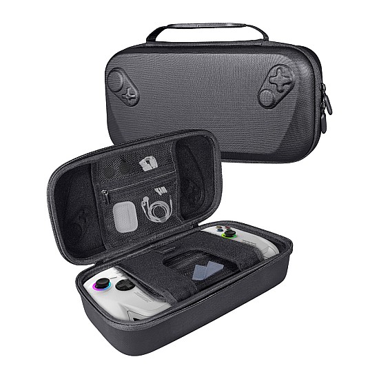 Θήκη προστασίας ROG Ally