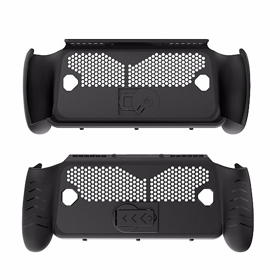 θήκη Asus ROG Ally