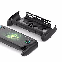 θήκη Asus ROG Ally