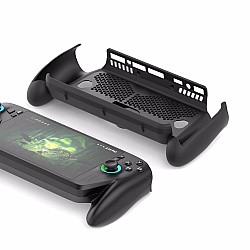 θήκη Asus ROG Ally