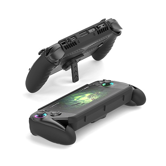 θήκη Asus ROG Ally