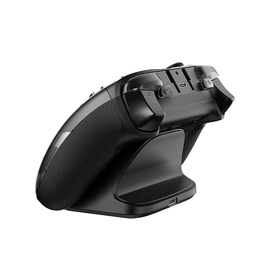 Το καλύτερο pro controller