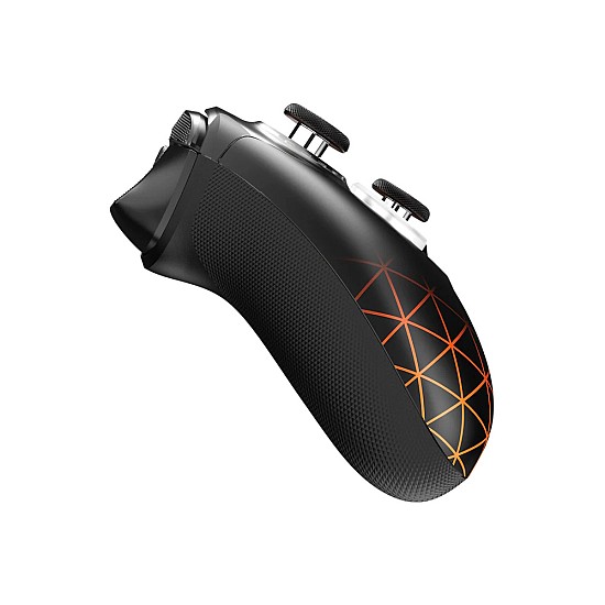 Το καλύτερο pro controller