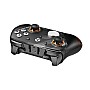 GameSir G7 Pro Zenless Zone Zero Edition Gamepad Gamepad Τριπλής Σύνδεσης Xbox/PC/Android (2.4GHz/Wired/Bluetooth) με Hall Effect, Gyro & Βάση Φόρτισης