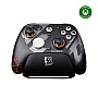 GameSir G7 Pro Zenless Zone Zero Edition Gamepad Gamepad Τριπλής Σύνδεσης Xbox/PC/Android (2.4GHz/Wired/Bluetooth) με Hall Effect, Gyro & Βάση Φόρτισης