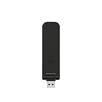 Universal Remote για Alexa και Google Home