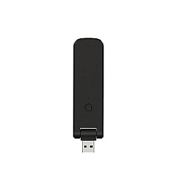 Universal Remote για Alexa και Google Home