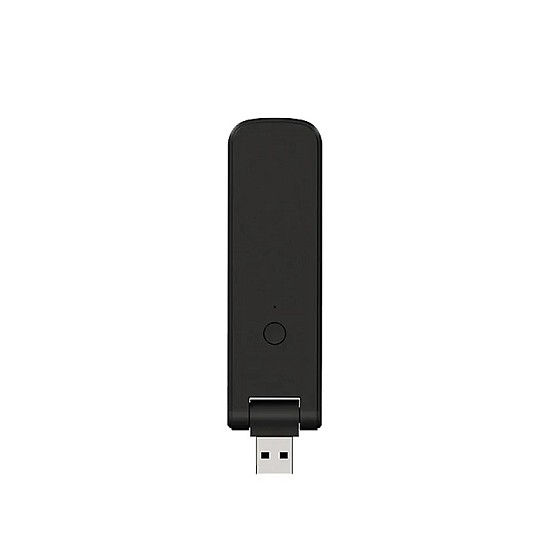 Universal Remote για Alexa και Google Home