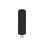 MOES WiFi Smart IR & RF Universal Remote USB για Alexa & Google