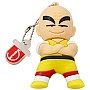 Boyi Outdoor Dragon Ball Kuririn USB Drive 16GB USB 3.0 (B07XGGTRPP)