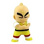 Boyi Outdoor Dragon Ball Kuririn USB Drive 16GB USB 3.0 (B07XGGTRPP)