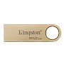 Kingston DataTraveler SE9 G3 USB Stick 512GB USB 3.2 Αλουμινένιο Μέταλλο για Laptop & PC DTSE9G3/512GB Kingston DataTraveler SE9 G3 USB Stick 512GB USB 3.2 Αλουμινένιο Μέταλλο για Laptop & PC DTSE9G3/512GB