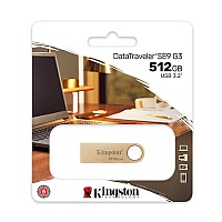 USB Stick 512GB