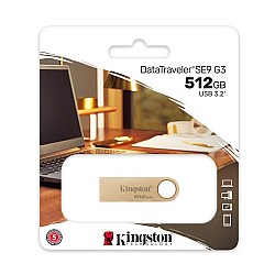 USB Stick 512GB