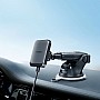 APPS2Car Βάση Κινητού Αυτοκινήτου με Ασύρματη Φόρτιση & Γρήγορη Στήριξη (Για Ταμπλό & Παρμπρίζ) APPS2Car Βάση Κινητού Αυτοκινήτου με Ασύρματη Φόρτιση & Γρήγορη Στήριξη (Για Ταμπλό & Παρμπρίζ)