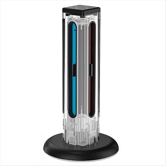 Βάση φόρτισης για nintendo 2