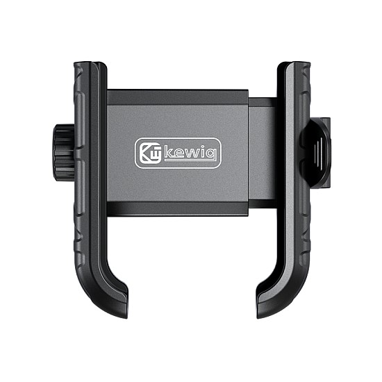 Βάση κινητού για delivery