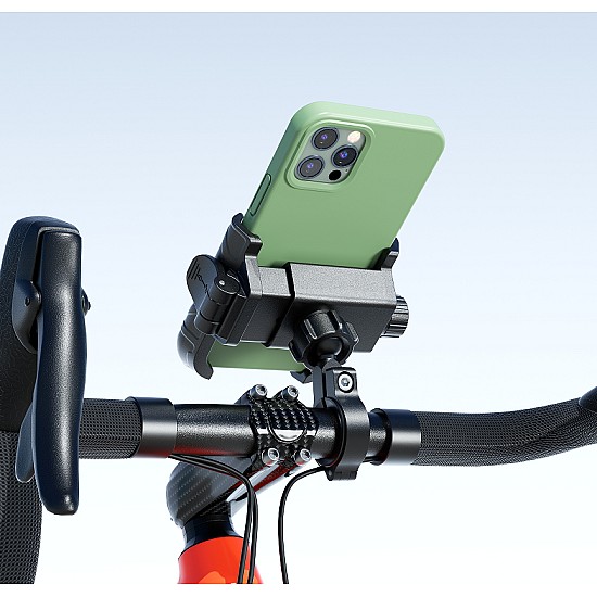 Βάση κινητού για delivery