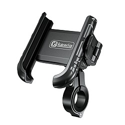 Βάση κινητού για delivery