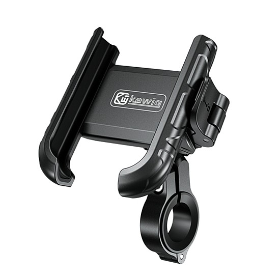 Βάση κινητού για delivery