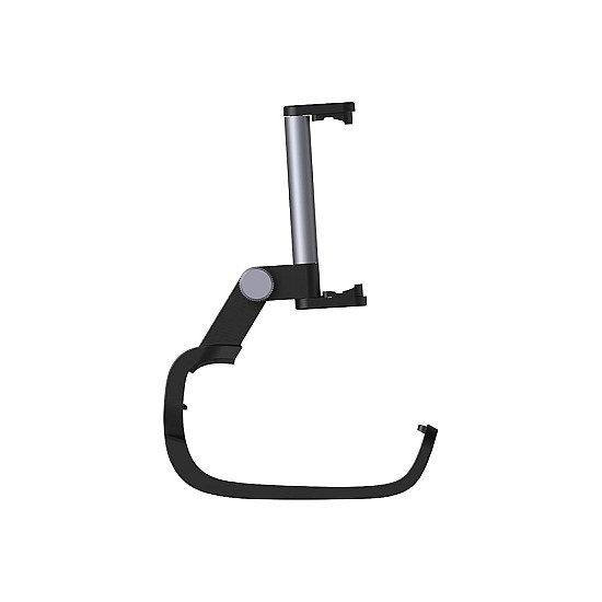 Βάση κινητού για χειριστήριο 8BitDo