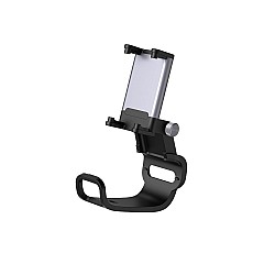 Βάση κινητού για χειριστήριο 8BitDo