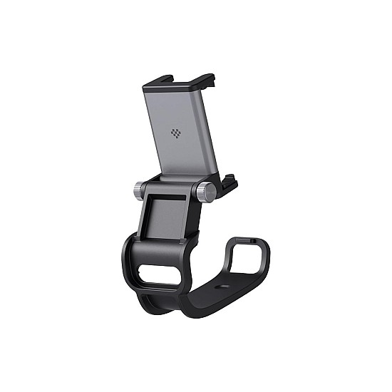 Βάση κινητού για χειριστήριο 8BitDo