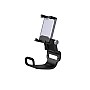 8BitDo Mobile Clip για Ultimate 2 Controller (Ρυθμιζόμενη Βάση Κινητού 49-85mm/Αλουμίνιο + ABS)