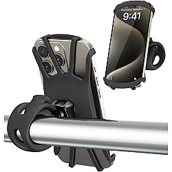 Βάση κινητού για πολλές χρήσεις