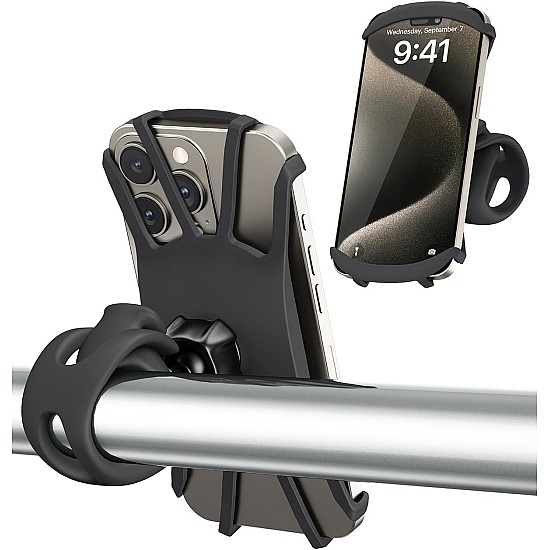 Βάση κινητού για πολλές χρήσεις