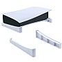 JYS P5143 Οριζόντια Βάση Στήριγμα για Playstation 5 - Λευκή JYS P5143 Οριζόντια Βάση Στήριγμα για Playstation 5 - Λευκή