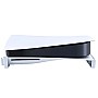 JYS P5143 Οριζόντια Βάση Στήριγμα για Playstation 5 - Λευκή JYS P5143 Οριζόντια Βάση Στήριγμα για Playstation 5 - Λευκή