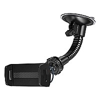 Βάση tablet για αυτοκίνητο heavy duty